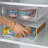 Marquella Can Organizer