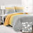 2 - Piece Quilt Set-948215406-948215313