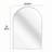 Norby Mirror-1285424273-1326896923