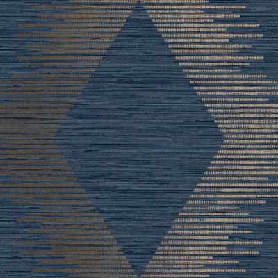 Superfresco Easy Serenity Large Scale Geometric Wallpaper