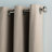 Thermal 100% Blackout Back Tab/Rod Pocket Curtain Panel - Basics by Wayfair™-1197447440-1192408494