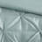 7 Piece Tufted Comforter Set-124095021-124095023