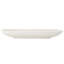 Villeroy & Boch Artesano Original 11" x 3" Olive Bowl