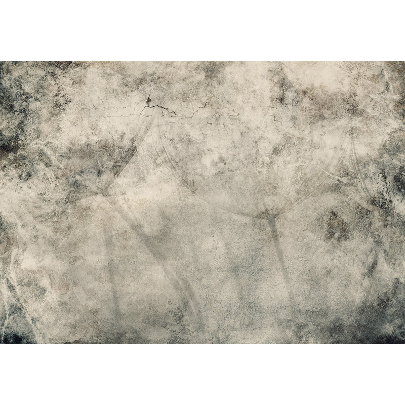 Roll, 3.44' L x 59.1" W