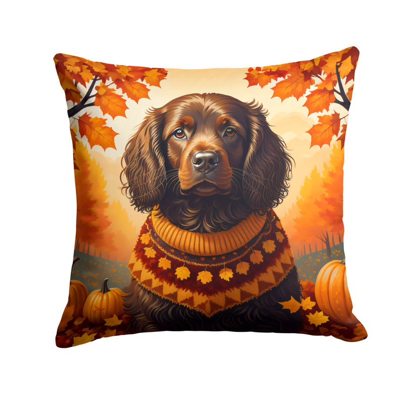 Other/No Pattern Outdoor Throw Pillow, 18" x 18"
