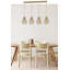 Chandle Chandelier-103702924