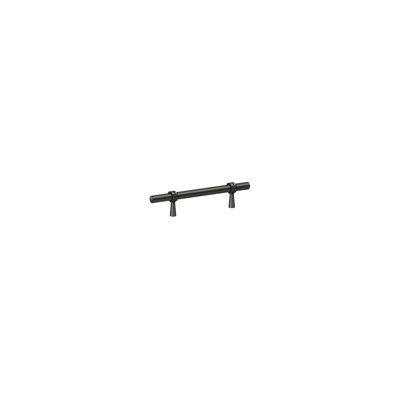 Bar / Handle Pull