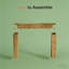 Console, table d'appoint Minimalist Design-168627669