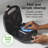 Hamilton Beach Sandwich Maker