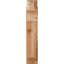 Persienne impériale-112242185-112242224