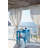Trullo Plastic Decorative Box-47779011