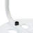 Office and Classroom Stacking Stool-1678954805