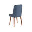 Manningtree 3 - Person Dining Set-1831255432-1831255434-1831255430