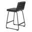 Pago Upholstered Counter Stool-78502261-78502286