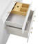 Myrrin 60'' W Double Vanity-137063765-137063768-135570973