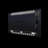 LED 40'' Under Cabinet Strip Light