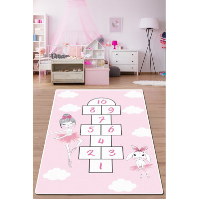 Tapis Musa