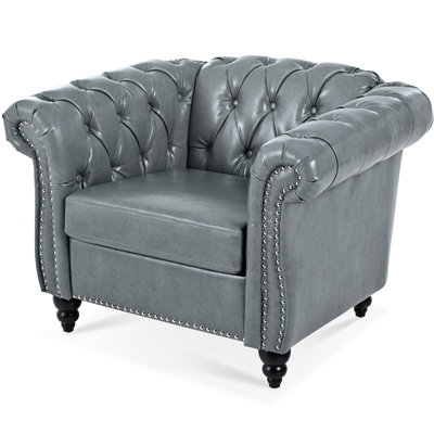 Dushyant 38.98 Wide