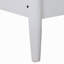 Lit plateforme Robah-803589250-803589251