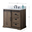 Ensemble de meuble-lavabo simple 36 po Cayden-1561973125-1512137623