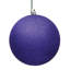Holiday Solid Ball Ornament-273205781-273205816