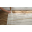 Luna cream Rug-1622883057