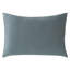 Tegan Matelasse Sham-33040923-33040922