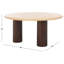 Danity Coffee Table