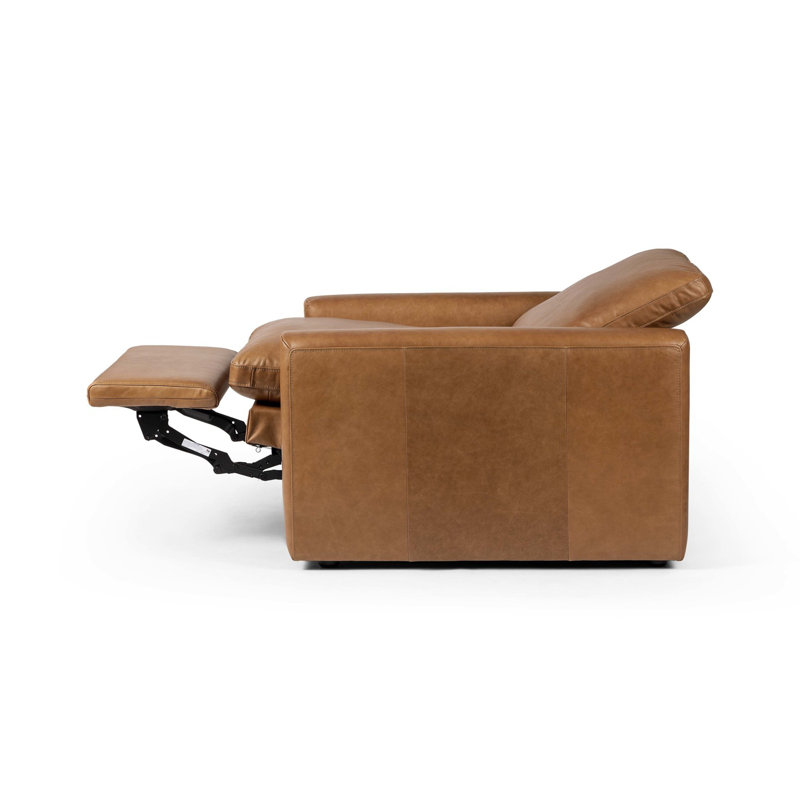Tillery Recliner