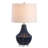 Hufnagel Ceramic Table Lamp-28209113