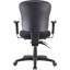 Chaise de travail Pasca-7263404