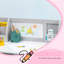 Ensemble de bureau et chaises pour enfants-1224912708