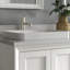 Meuble-lavabo double Anaheim-93690519-93690517