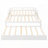Wooden Daybed With Trundle-1296208515