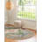 Alresford Oriental Indoor Rug-1149762094