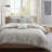 Ronan Cotton Paisley Comforter Set-147111794-147111805