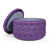 Purple Linen is out of stock