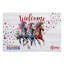 Paillasson Freedom-592632470
