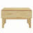 Versatile Extendable Dining Table Set with Storage and Sturdy Frame for Compact Spaces-1481333265-1481333266