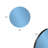 Verden Sapphire Round Small-110082942-110082940