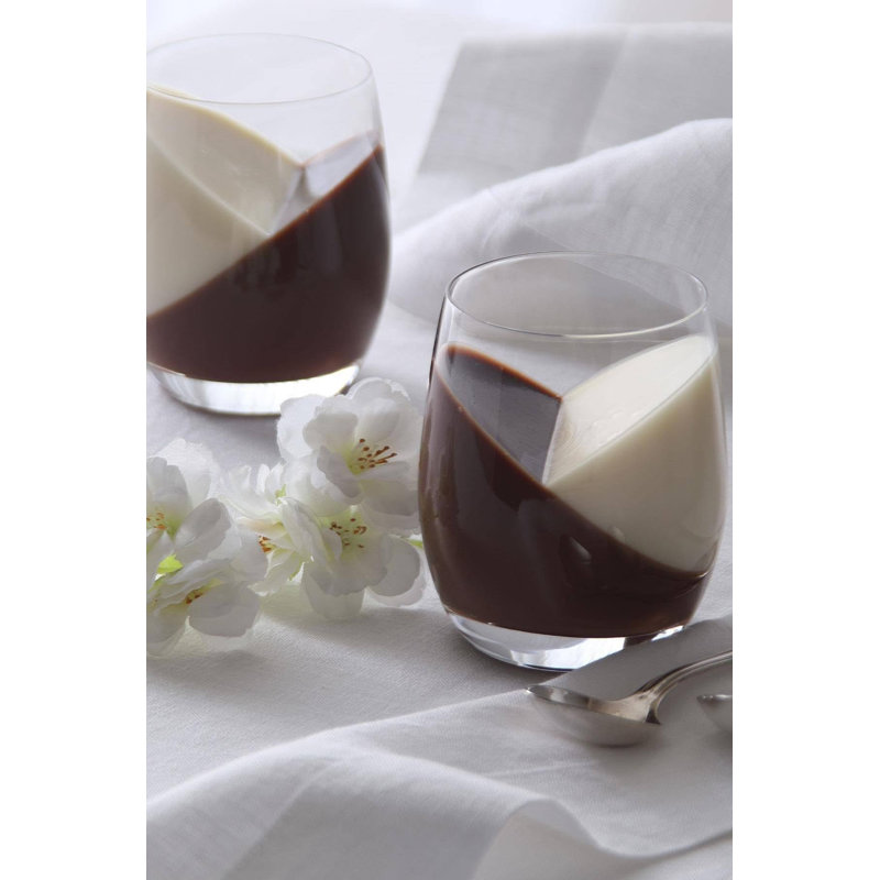 Glass Set