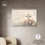 «Blessed Remembrance Canvas» par Art Remedy-114041515-114041517
