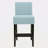 KD COUNTER STOOL