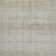 Ishneet Viscose Striped Indoor Rug