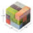 Cube