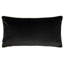 Throw Pillow Cover-8579580-8579552-8579555