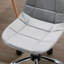 Brison Office Chair
