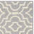 Cannen Hand Tufted Wool Geometric Rug-556558313