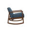 Fauteuil de 32 po de largeur-98583946