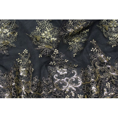 Tissu